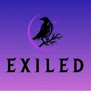 ExiLed